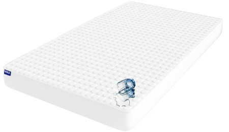 Vitaflex Water Safety Standart 90х195